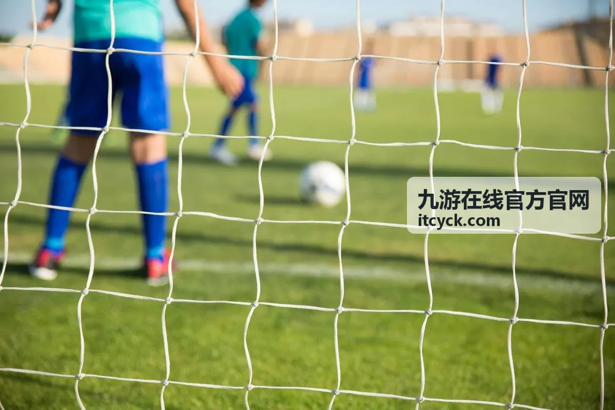 九游在线官方官网协作挑战奖励展示图