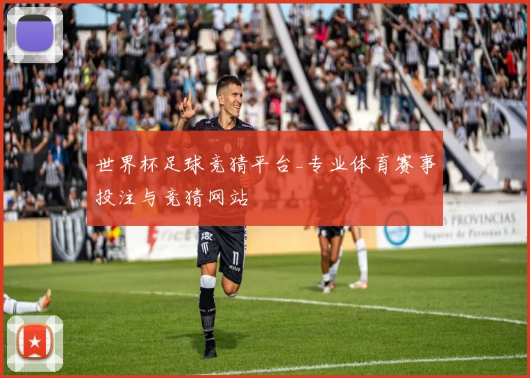 世界杯足球竞猜平台_专业体育赛事投注与竞猜网站