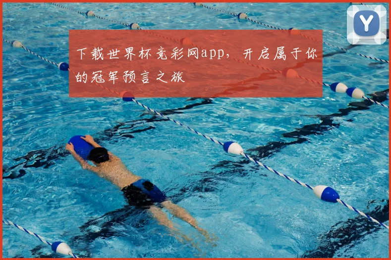 下载世界杯竞彩网app,开启属于你的冠军预言之旅